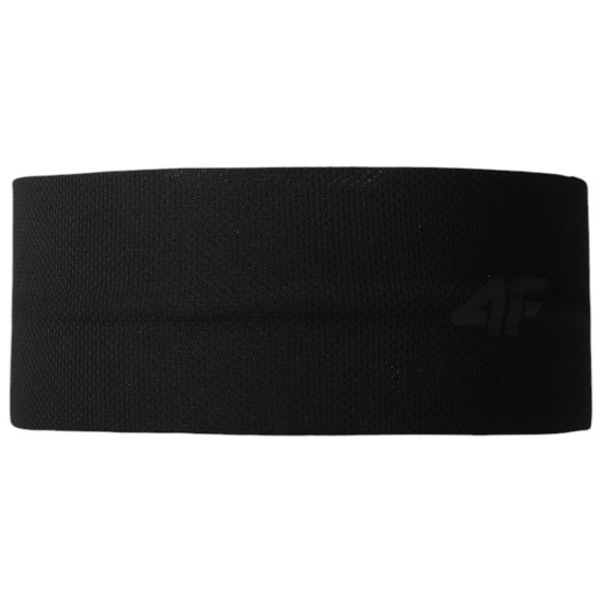 4F Headband 4F Headband